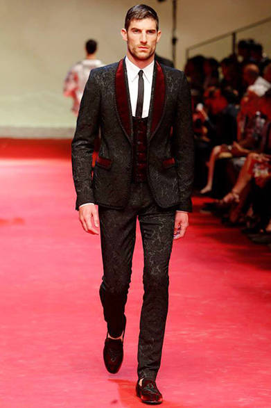 dolcegabbana_63