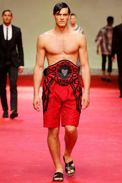 dolcegabbana_71