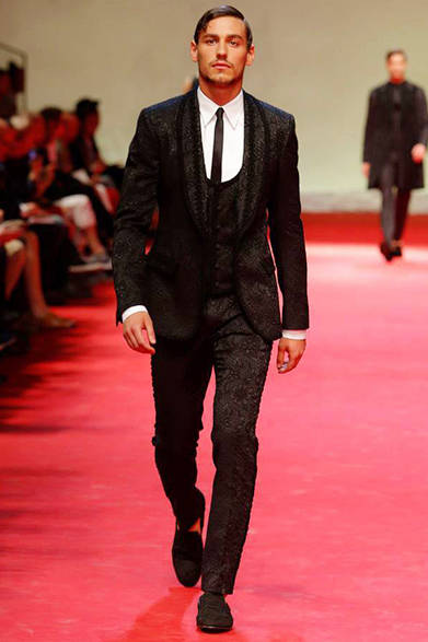 dolcegabbana_44