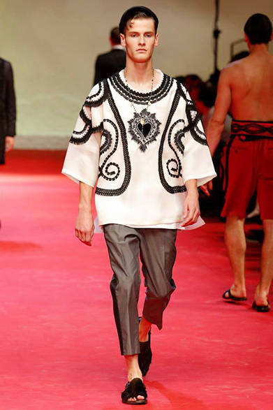 dolcegabbana_58