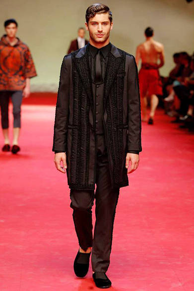 dolcegabbana_69
