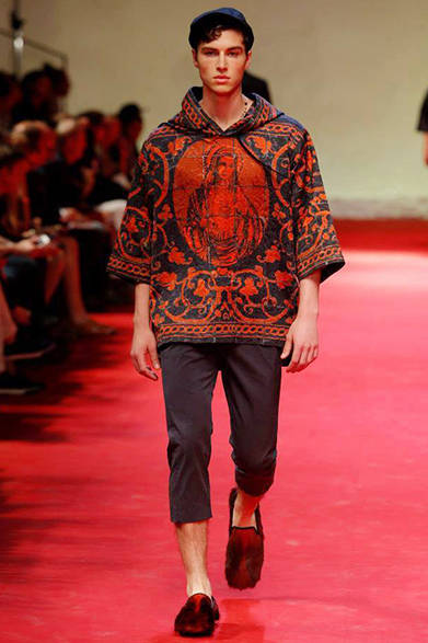 dolcegabbana_40