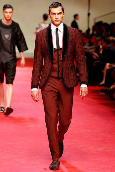 dolcegabbana_43