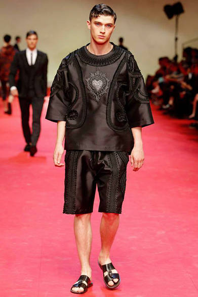dolcegabbana_08