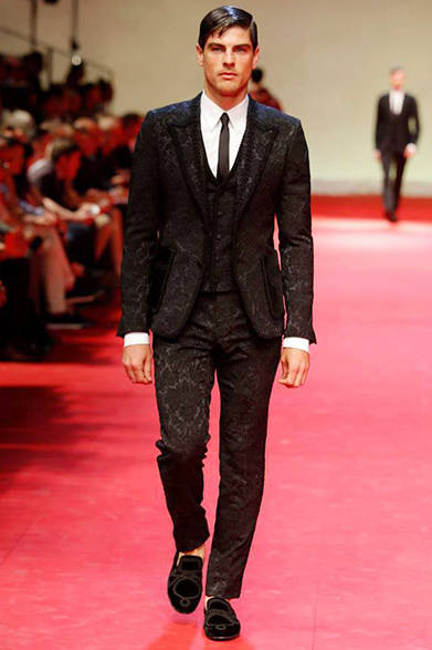 dolcegabbana_07
