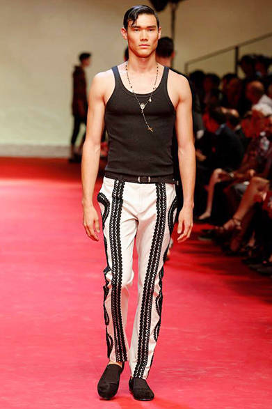 dolcegabbana_26