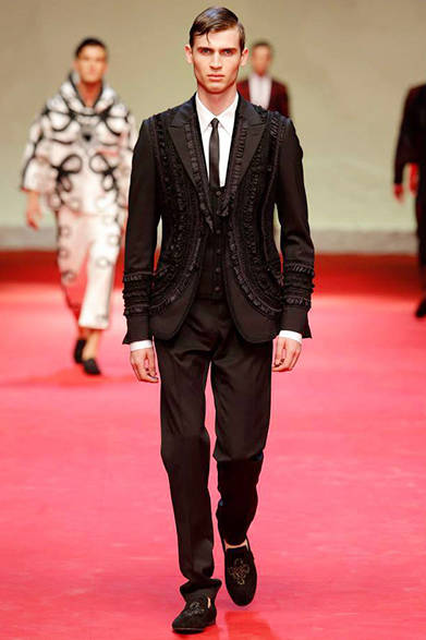 dolcegabbana_74