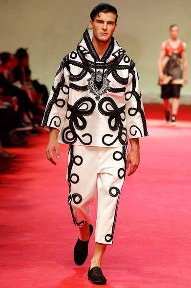 dolcegabbana_21