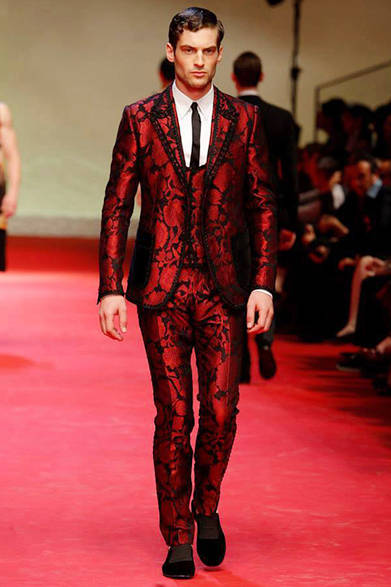 dolcegabbana_37