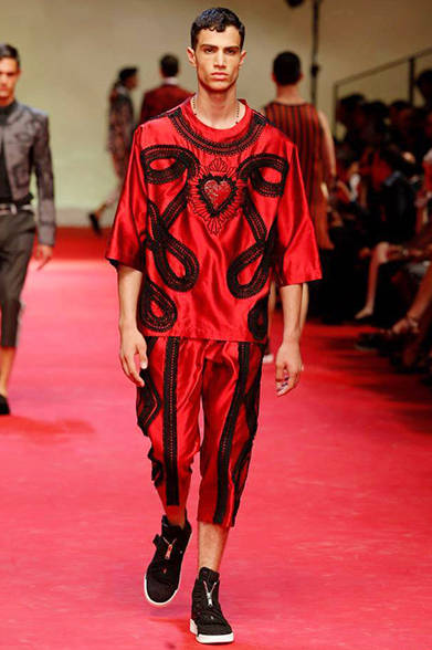 dolcegabbana_32