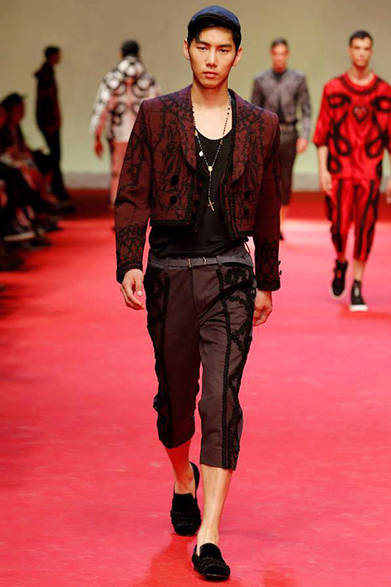 dolcegabbana_56