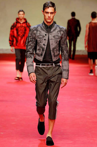 dolcegabbana_09