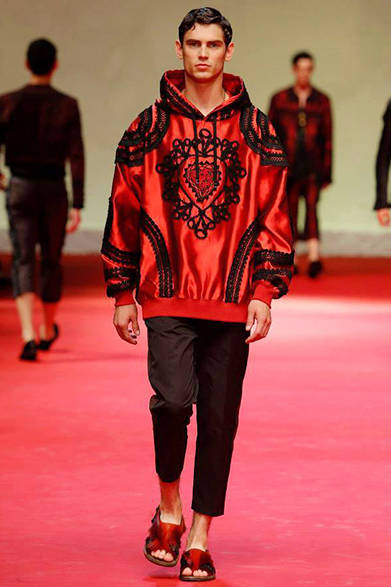 dolcegabbana_23