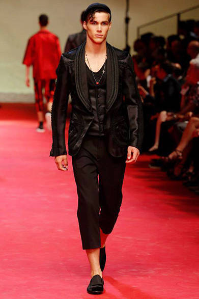 dolcegabbana_47