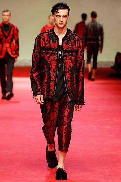 dolcegabbana_42
