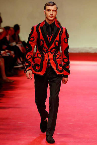 dolcegabbana_48