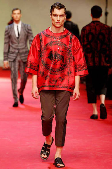 dolcegabbana_62