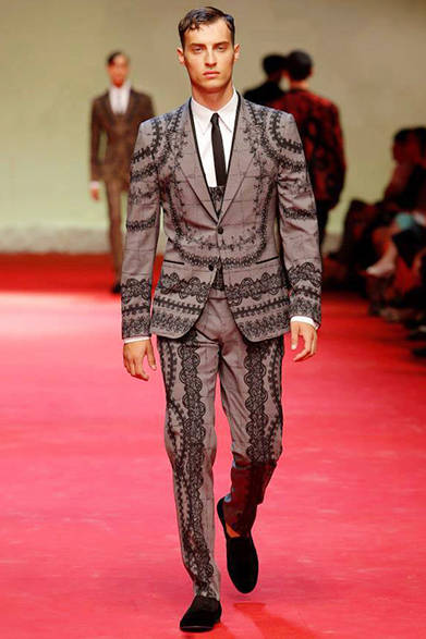 dolcegabbana_61