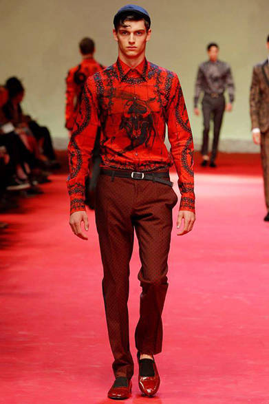 dolcegabbana_68