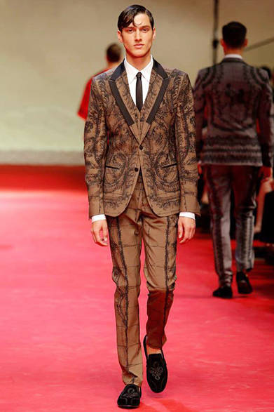 dolcegabbana_66