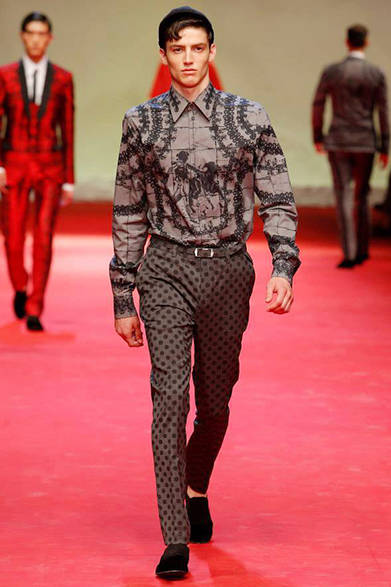 dolcegabbana_17