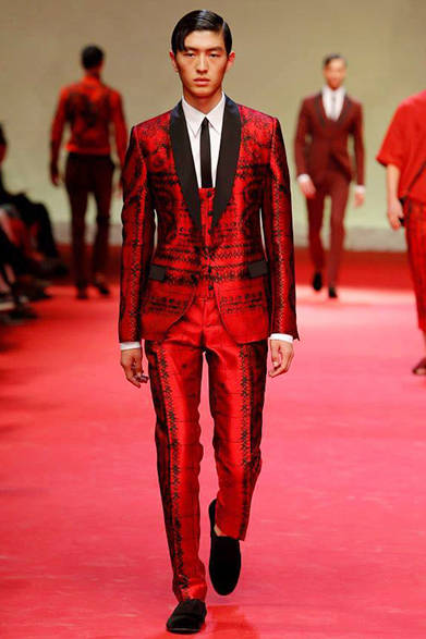 dolcegabbana_29
