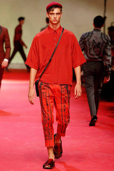 dolcegabbana_51
