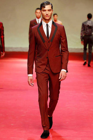 dolcegabbana_49