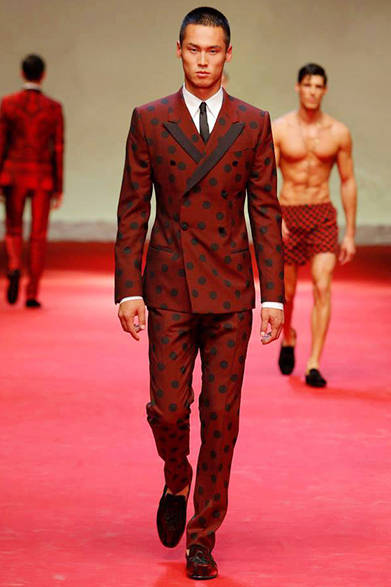 dolcegabbana_15