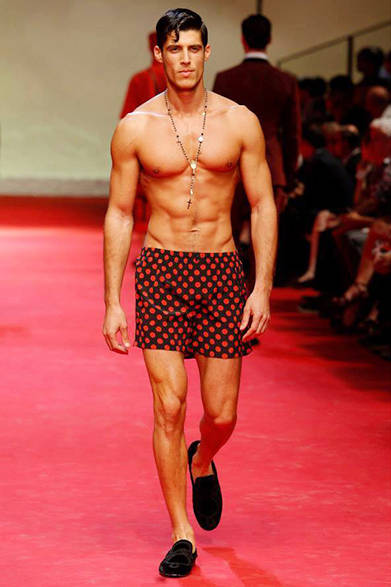 dolcegabbana_34