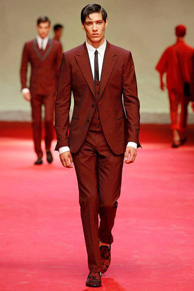 dolcegabbana_20