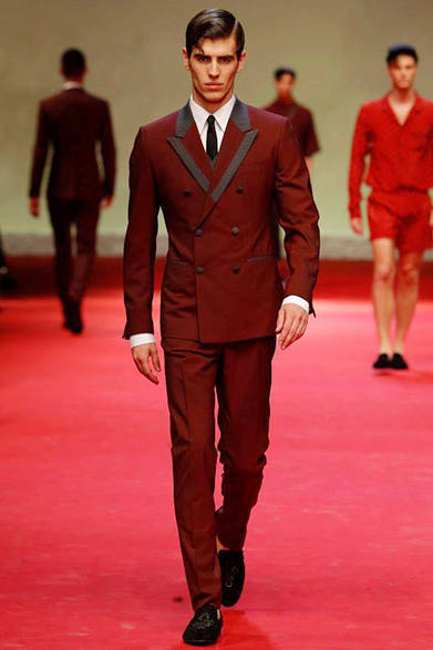 dolcegabbana_53