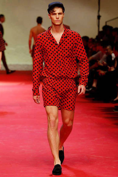 dolcegabbana_67
