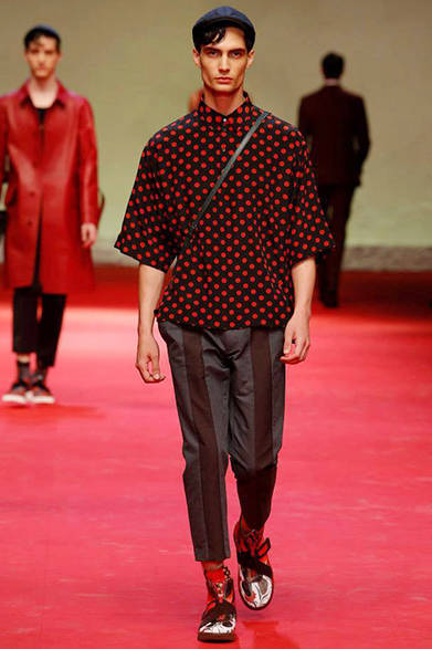 dolcegabbana_72