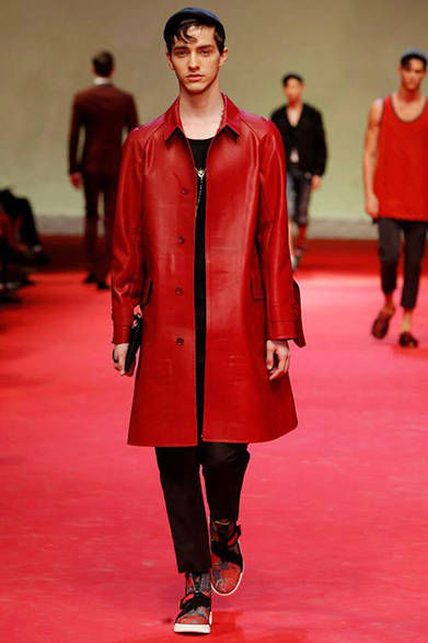 dolcegabbana_41