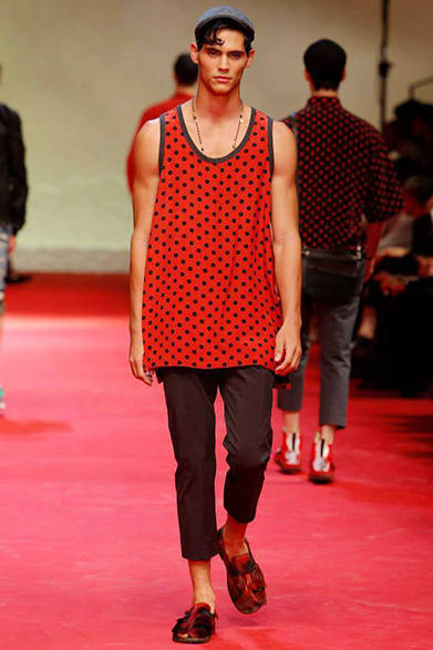 dolcegabbana_59