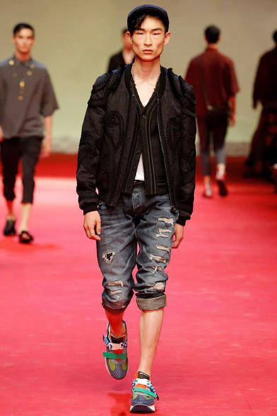 dolcegabbana_11