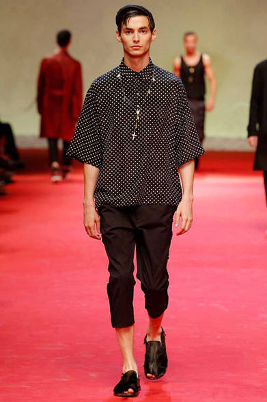 dolcegabbana_24