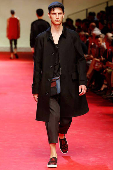 dolcegabbana_57
