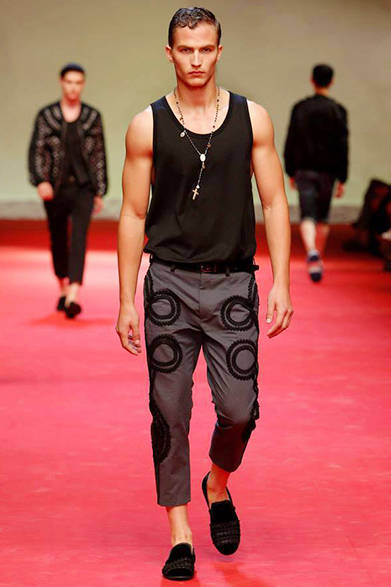 dolcegabbana_22