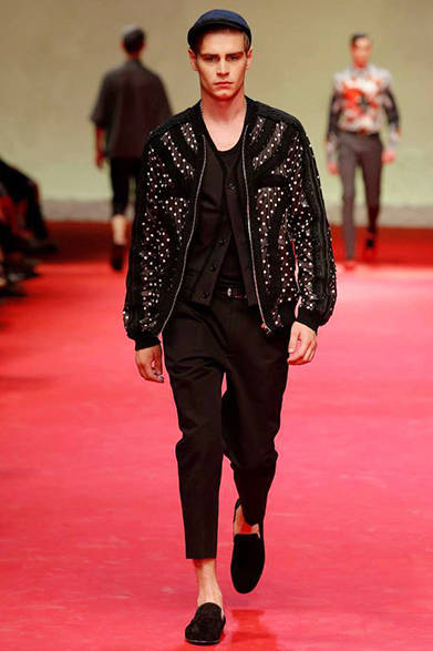 dolcegabbana_38