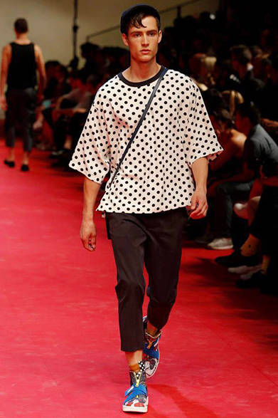 dolcegabbana_27