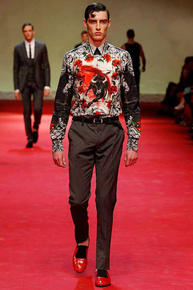 dolcegabbana_64