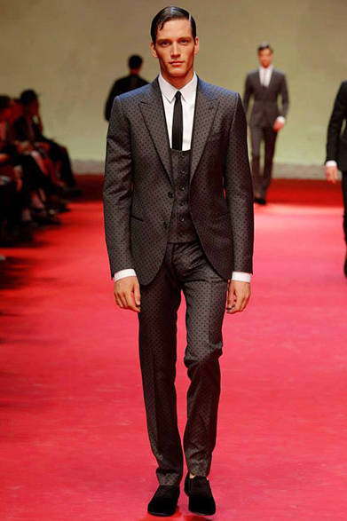 dolcegabbana_50