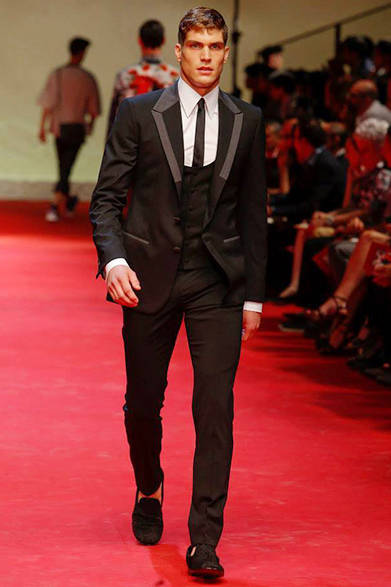 dolcegabbana_30