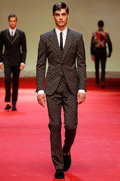 dolcegabbana_36