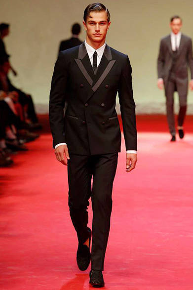 dolcegabbana_46