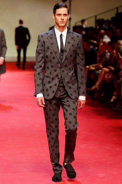 dolcegabbana_39