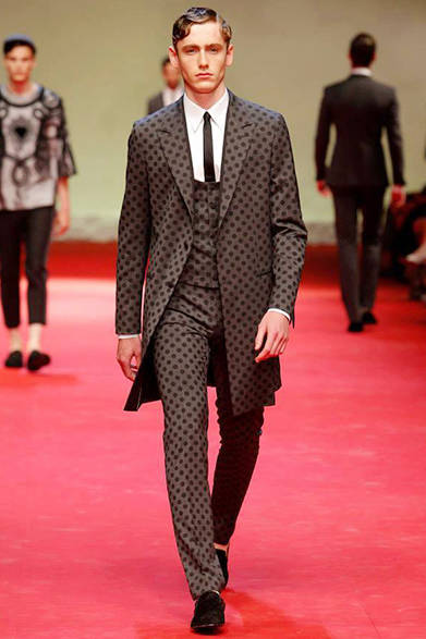 dolcegabbana_10