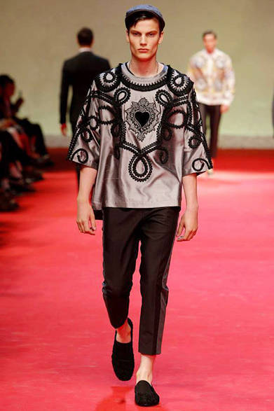 dolcegabbana_60